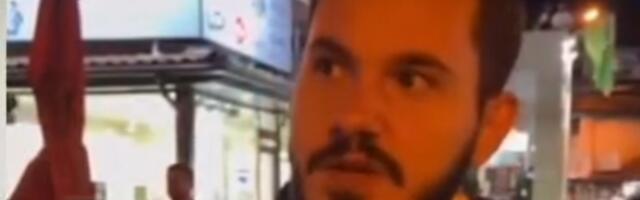 Blokaderima je Sandžak Bosna! Hoće li neko da reaguje i zašto već nije?! (VIDEO)