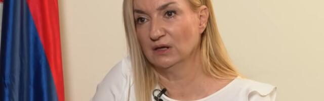 Мобилне амбуланте стижу и до најудаљенијих села у Србији