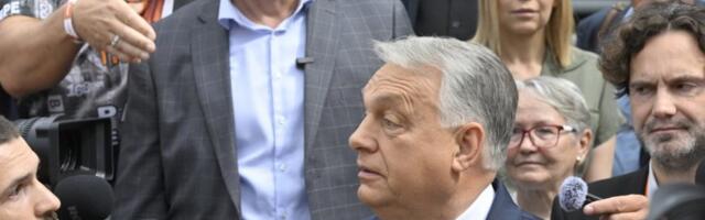 Viktor Orban će sutra saopštiti ko preuzima mesto novog šefa poslaničkog kluba Fidesa, jedno ime se pominje kao sigurna opcija