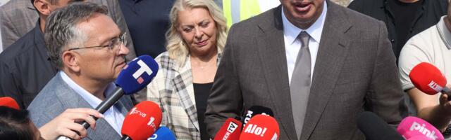 Kako će se deliti novac iz Akcionarskog fonda: Većini građana Srbije po 6.000, a da li će neko dobiti i 144.000 dinara?