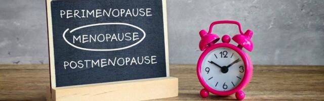 Milijarde se vrte oko menopauze: Žene traže rešenje, a stručnjaci upozoravaju na lažna obećanja