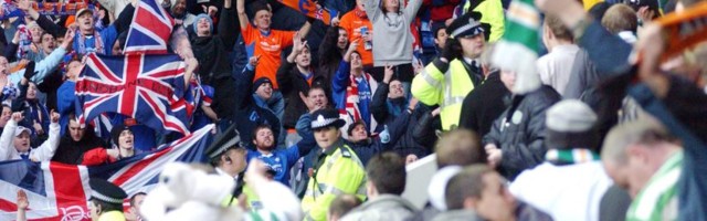 NAJAVA DANA (subota, 2. januar): Old Firm na meniju, Arsenal pravi seriju, Pevci čekaju zoru