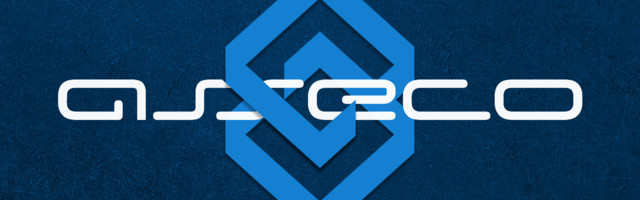 Beogradska softverska kompanija Things Solver postala deo Asseco SEE Group