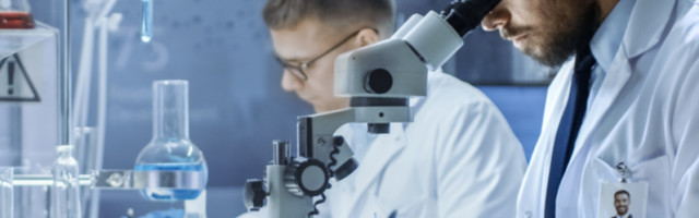 Ponašaju se zbunjeno, nastavljaju da žive i posle smrti tela!