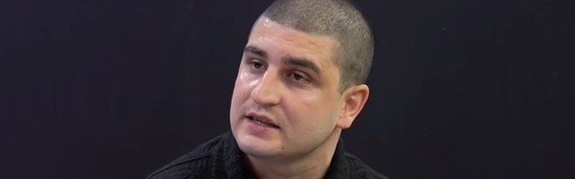 Dete nam je zamenjeno u porodilištu: Priča tate Stefana koja je zabrinula Srbiju