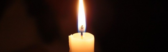 PREMUNULA ČUVENA NOVINARKA RTS-A! Izgubila bitku sa leukemijom!