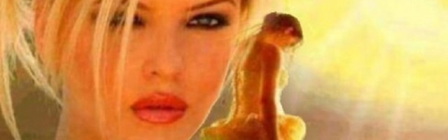 HOROSKOP ZA UTORAK, 5. OKTOBAR: Raka čeka sreća, Devicu i Škorpiju frustrirajuća situacija na poslu, Ovna začarani ljubavni krug