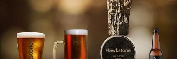 Novo pivo Džeremija Klarksona osvojilo Britaniju za nekoliko dana