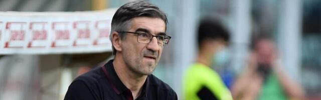 PONEDELJAK U SERIJI A: Vanja ne može na megdan Vlahoviću