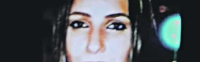 Svi Tamarini rafali na “škaljarce”