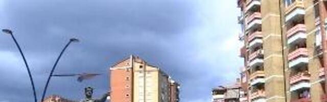 Аналитичари: Београд без формирања ЗСО нема простора за разговор са Приштином