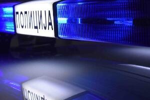 Смедерево, упутио више од 30 увредљивих и узнемиријућих порука