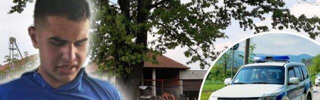 KOLIKA KAZNA PRETI UROŠU KOJI JE POČINIO MASAKR KOD MLADENOVCA? U jednom slučaju NEĆE dobiti doživotnu