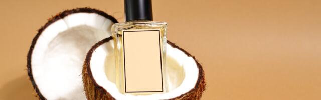 Smells like Summer: 7 najdivnijih parfema sa notama kokosa