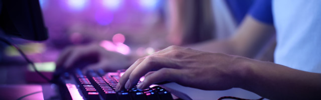 Koronavirus izazvao bum “gejming” industrije