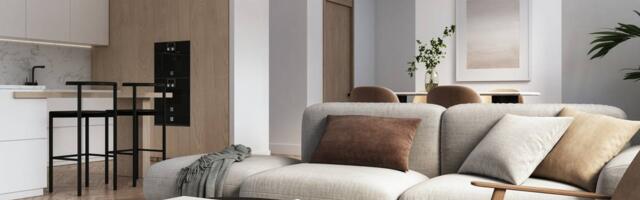 Feng Šui: Jednostavna navika za pozitivnu energiju kod kuće