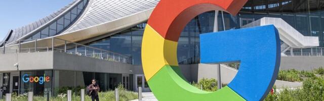 Google ne želi da plaće novinare u Kaliforniji