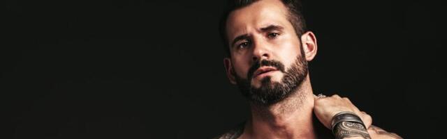 Sve što treba da znate o uklanjaju tetovaža