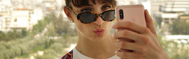 Velike promene na Instagramu za mlađe od 18 godina