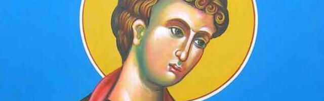 DANAS JE SVETI APOSTOL TOMA, VELIKA SLAVA KOD SRBA: On jedini nije krio sumnju u Vaskrsenje Hristovo, a onda se desilo čudo