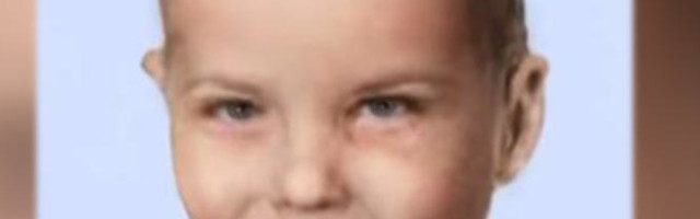 Ulazi Perica u autobus...