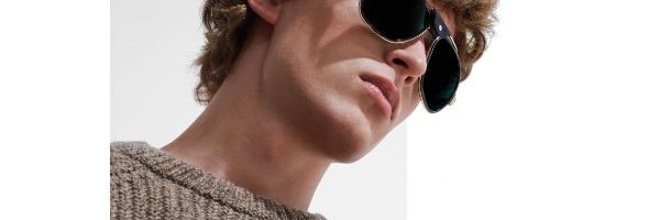 Cartier predstavio novu kolekciju naočara