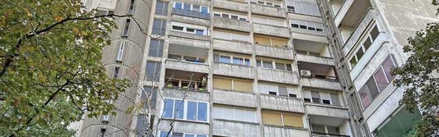 Istorija stanogradnje u Zrenjaninu: Kako su se nekad gradili stanovi, a kako to izgleda danas
