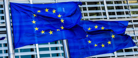 Historijski iskorak Evrope uz scene mržnje iz Srebrenice