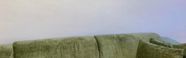 Kako kreirati apstraktnu sliku i oplemeniti svoj prostor – Saveti dizajnera