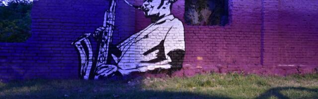 Sponzor Nišvila podržao studente Fakulteta umetnosti