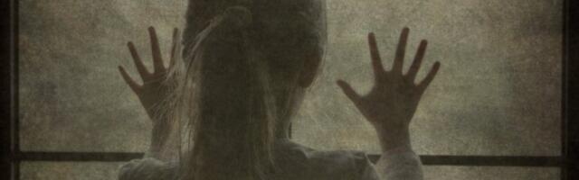 SUDSKI POLICAJAC I NJEGOVA MAJKA TRGOVALI DECOM? Klupko se odmotova u slučaju pronalaska 31 mališana u kući u Brčkom!