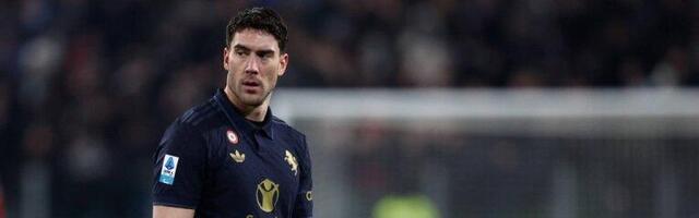 POUZDAN IZVOR TVRDI: Vlahović ide, zamena je spremna