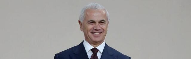 Terzić: Da su Partizanu poništena dva gola digli bi se CIA i KGB