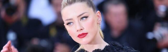 Bivšem isplatila 15 miliona, odselila se, a sada je i ime PROMENILA - zove se kao kaubojka