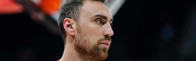 MILUTINOV OBRADOVAO NACIJU: Svi reprezentativci žele da igraju na Evrobasketu!