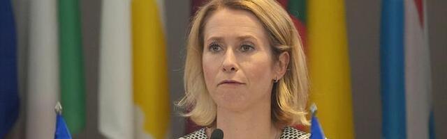 "Kalas odbila da se slika s Vučićem, to je jasna poruka"