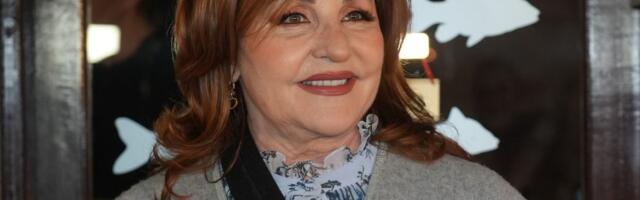 David Ćurčić o oblačenju Ane Bekute: Da li bi mlade pevačice trebalo da se ugledaju na legendu