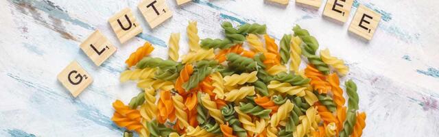 Šta znači oznaka „Bez glutena“: Vodič za prepoznavanje gluten free proizvoda