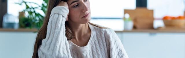 Horoskop za 10. avgust: Kontrolišite emocije, ne dajte da vas odvedu u ponor