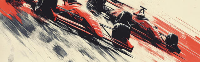 Legendarna staza ostaje deo Formule 1 do 2035. godine