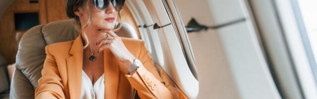 Njima je SUDBINA nemenila bogatstvo: 5 znakova koji će postati milioneri