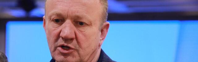 Đilas: Ovo što se desilo studentkinji Poljoprivrednog je važnije od fon der Lajen koja podražva Vučića