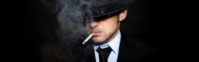 ZNATE LI KAKO JE MAFIJA DOBILA IME? Na današnji dan Sicilijanci su ustali protiv Francuza (VIDEO)