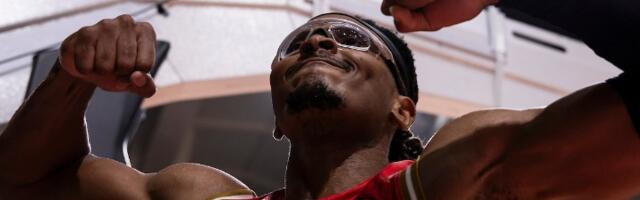 Sjajna vest za Zvezdu: Stižu tri pojačanja pred Valensiju