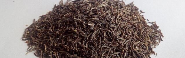 Istraživanje: Dnevna doza kima može pomoći u snižavanju holesterola