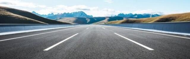 Važno za vozače: Saobraćaj se ovde ponovo uspostavlja