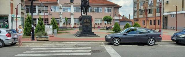 Predsednik opštine Lapovo Boban Miličić: Očekujemo da se steknu uslovi za ponovno angažovanje gernontodomaćica