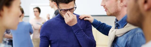 Lik dobio otkaz jer su mu šefovi odštampali 50 sati Google pretraga