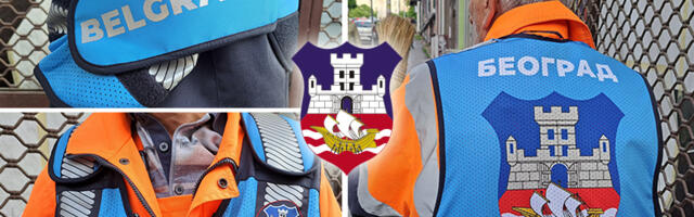 JKP Gradska čistoća tokom vikenda organizuje besplatan transport kabastog otpada