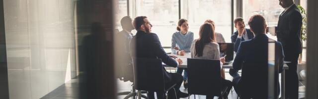 Privredna komora Srbije pokreće prvu Balkansku akademiju za pregovaranje: Startuje u januaru 2026. godine